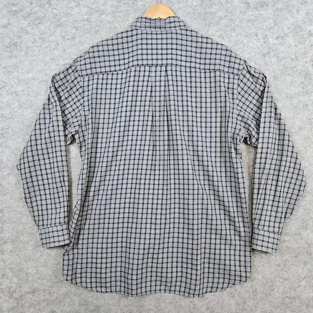 J. Crew this nice