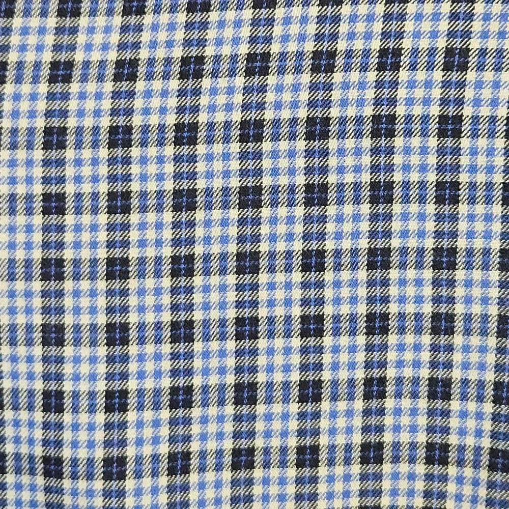 J. Crew this nice
