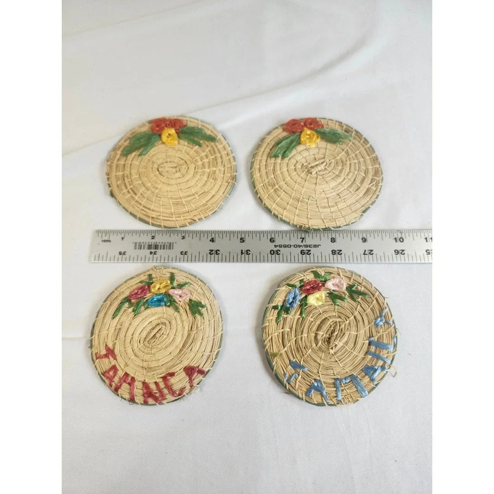Unbranded vintage woven