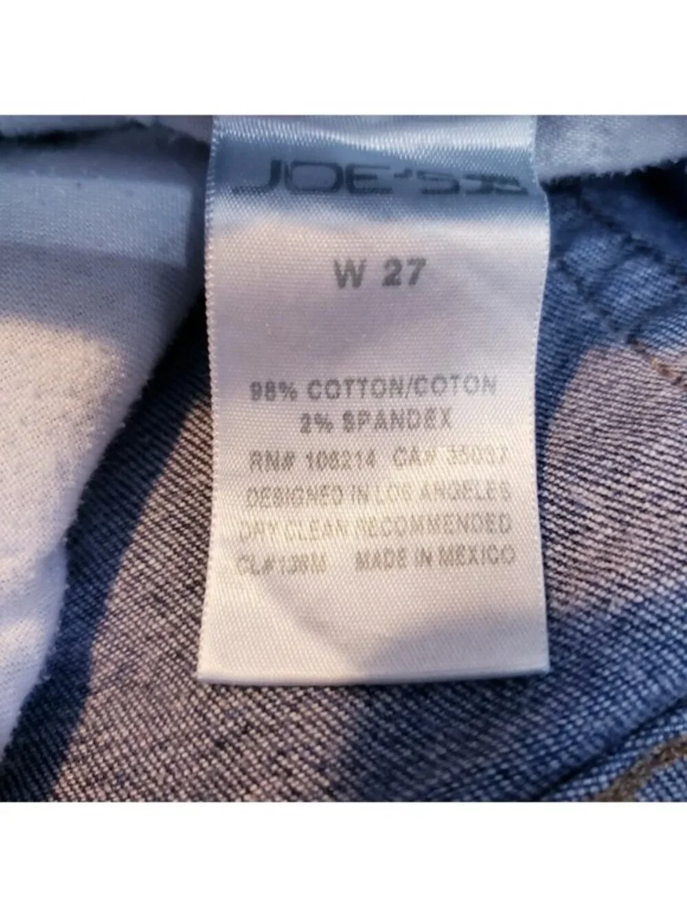 Joes Jeans joe jeans