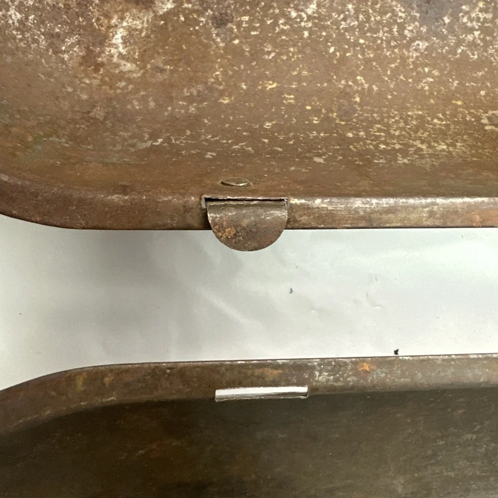 ideal measurements length