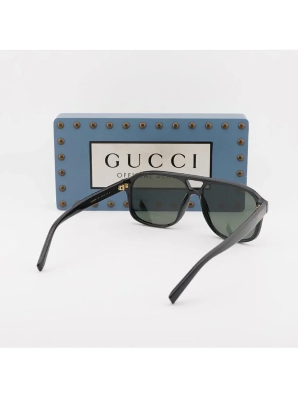 Gucci model gg1856s