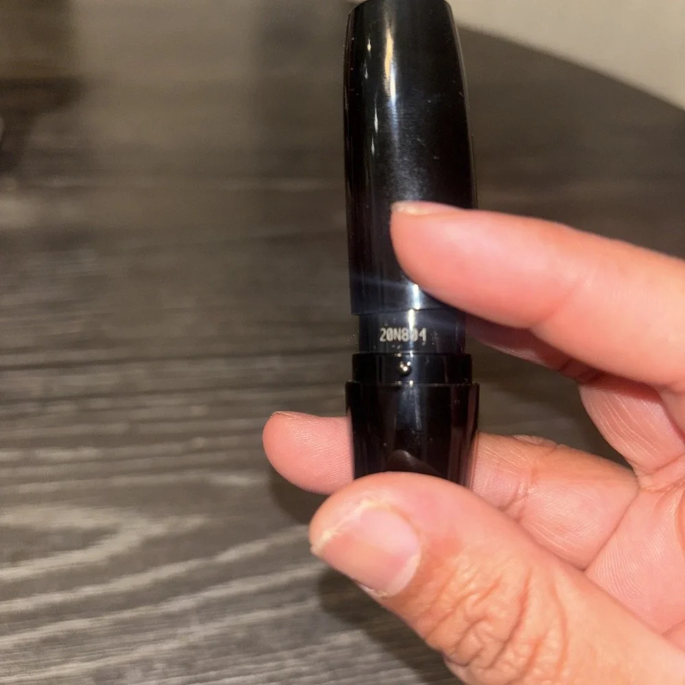 Lancome color design