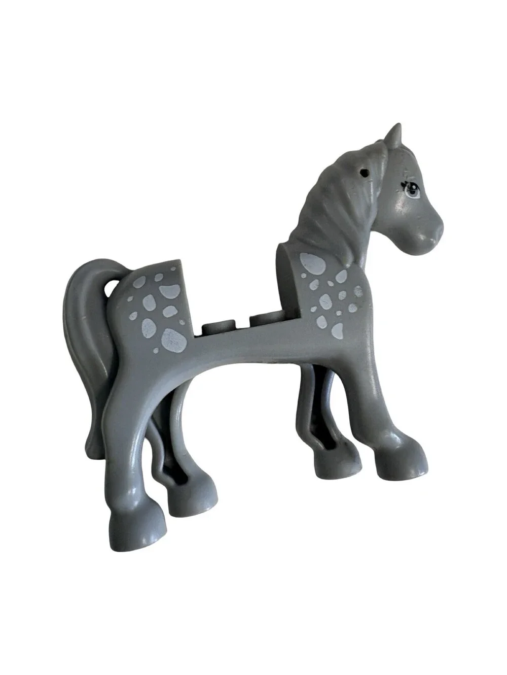 Lego friends horse