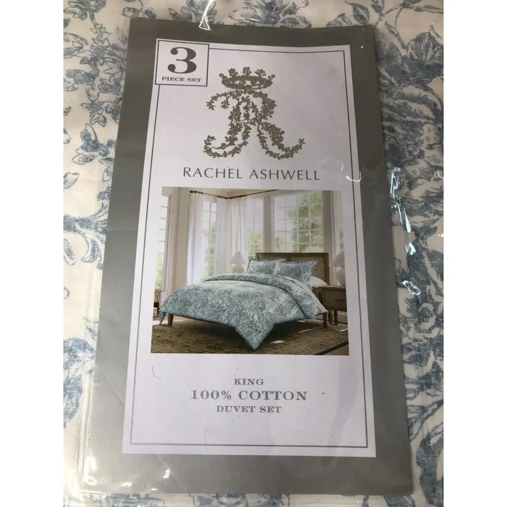 Simply Shabby Chic indulge bohemian