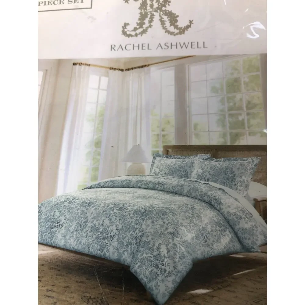Simply Shabby Chic indulge bohemian