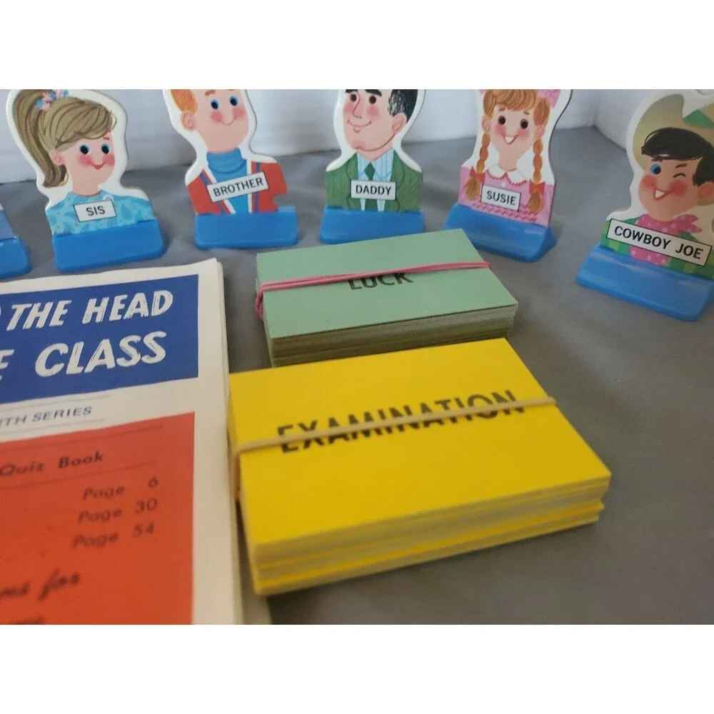 Milton Bradley see pictures