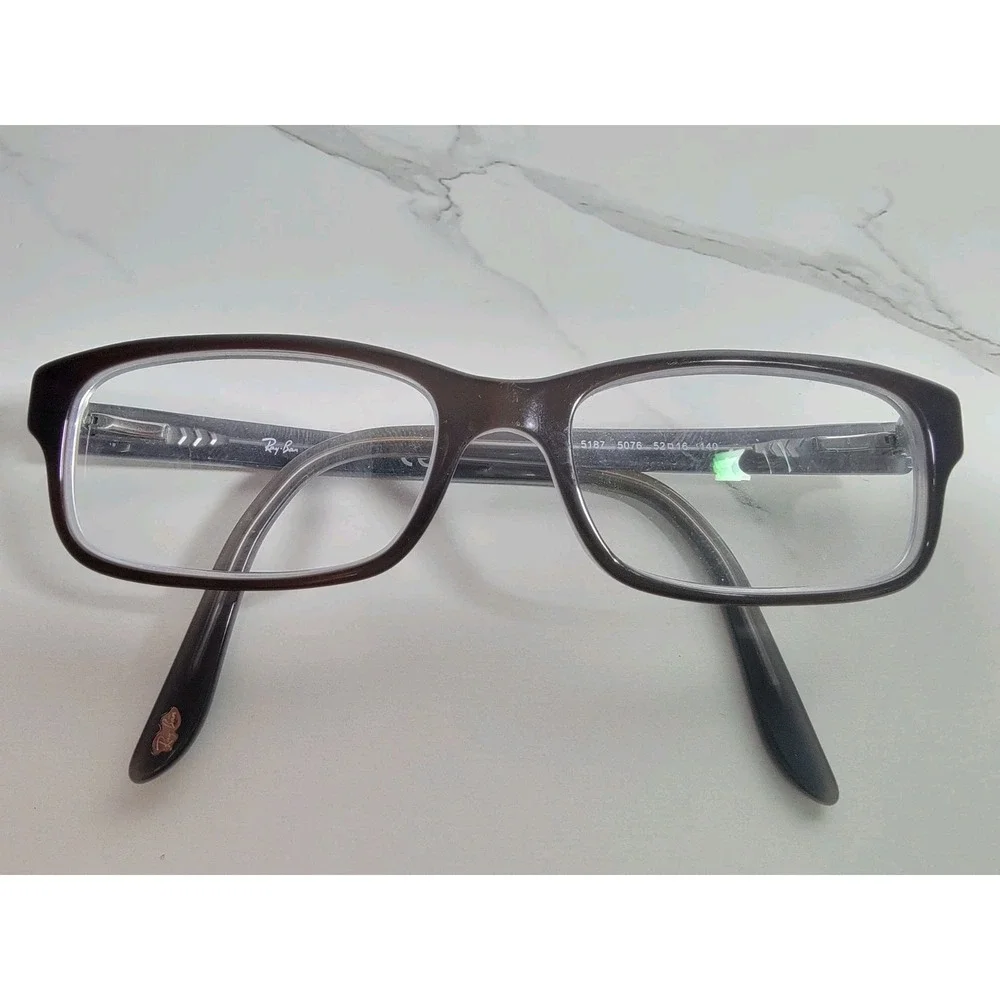 Ray-Ban ray ban