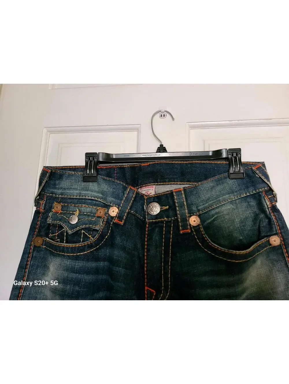 True Religion true religion