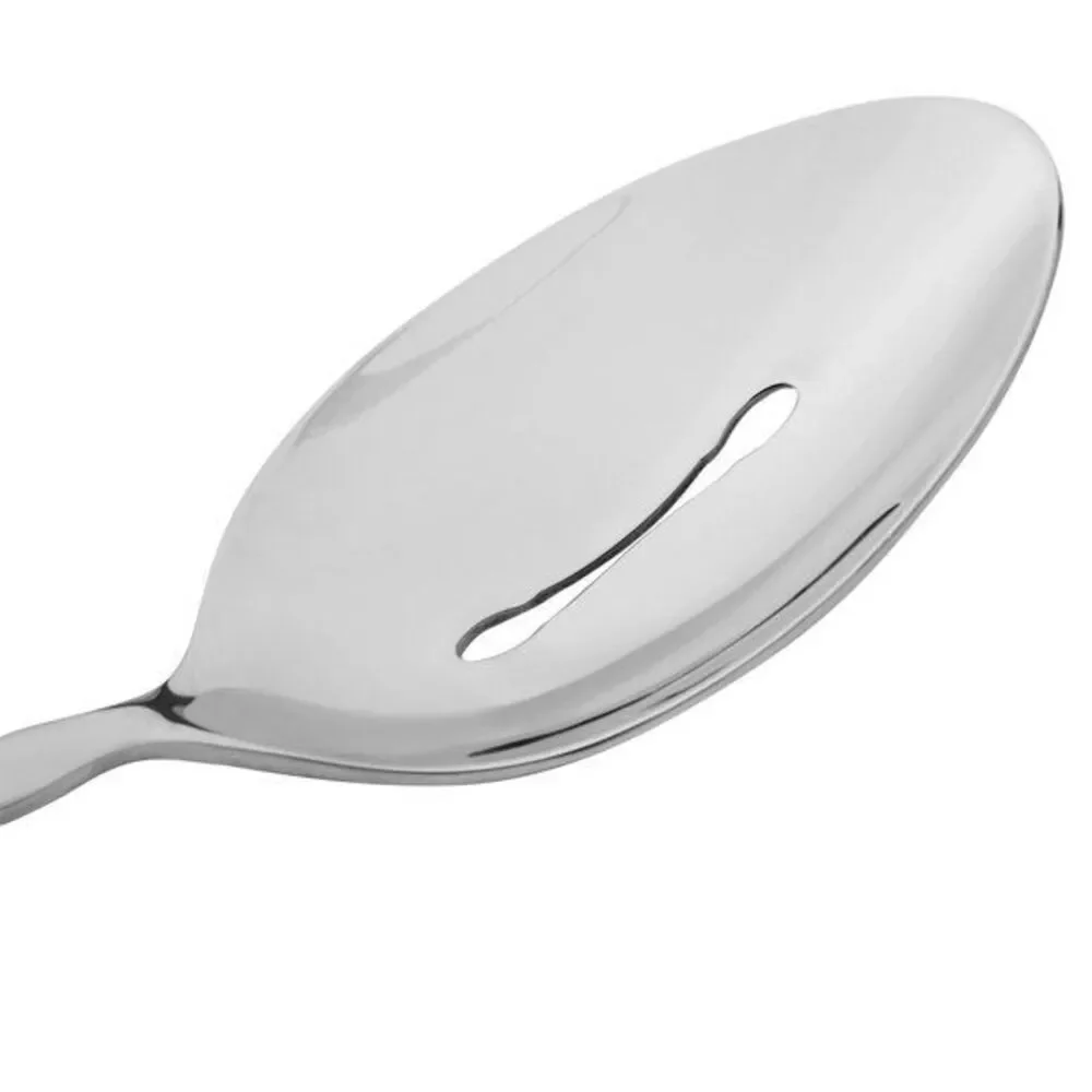 The Pioneer Woman fork signature easy