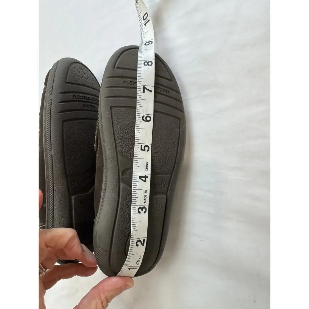 Primigi boys suede