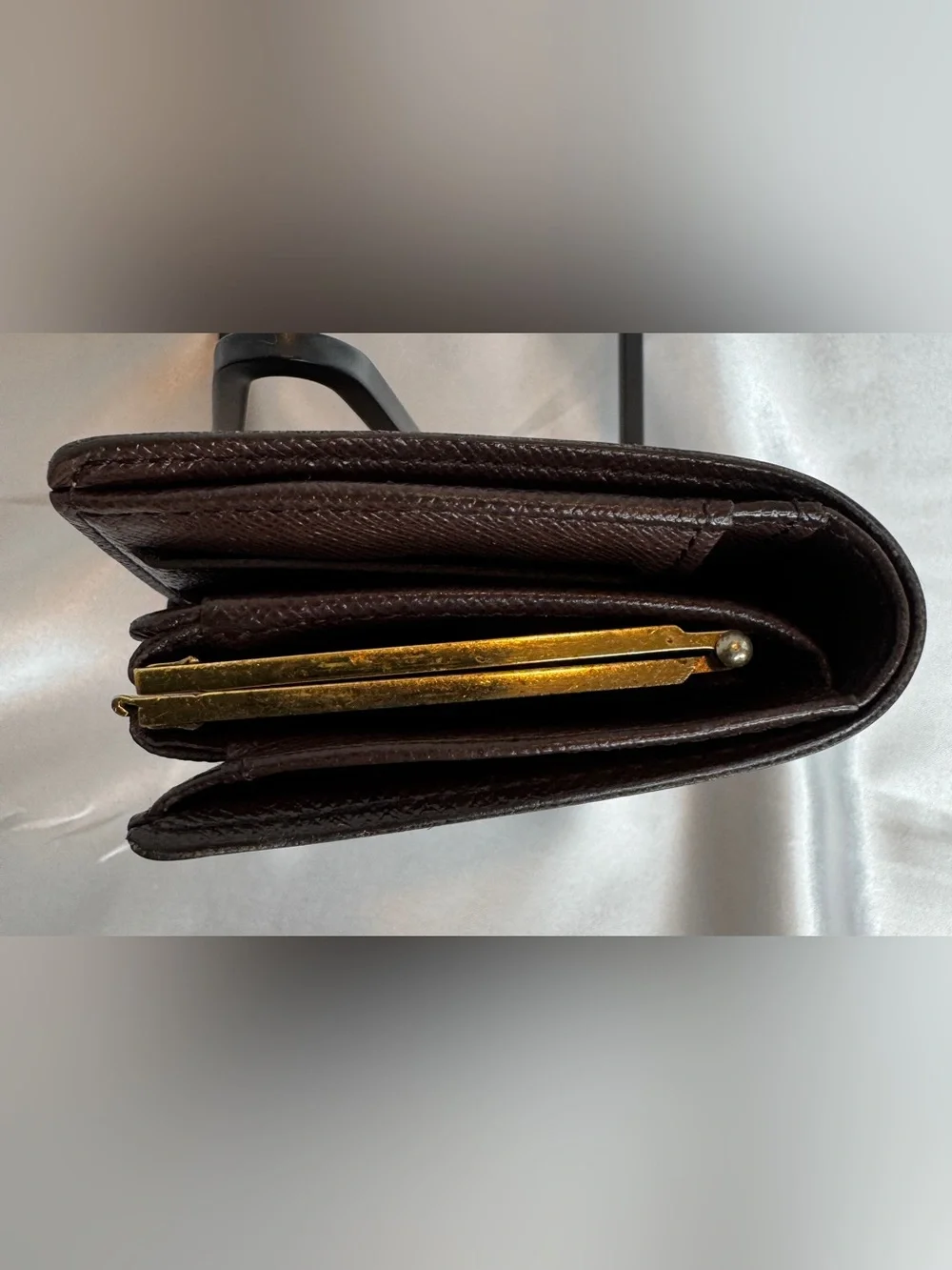 Louis Vuitton preloved authentic