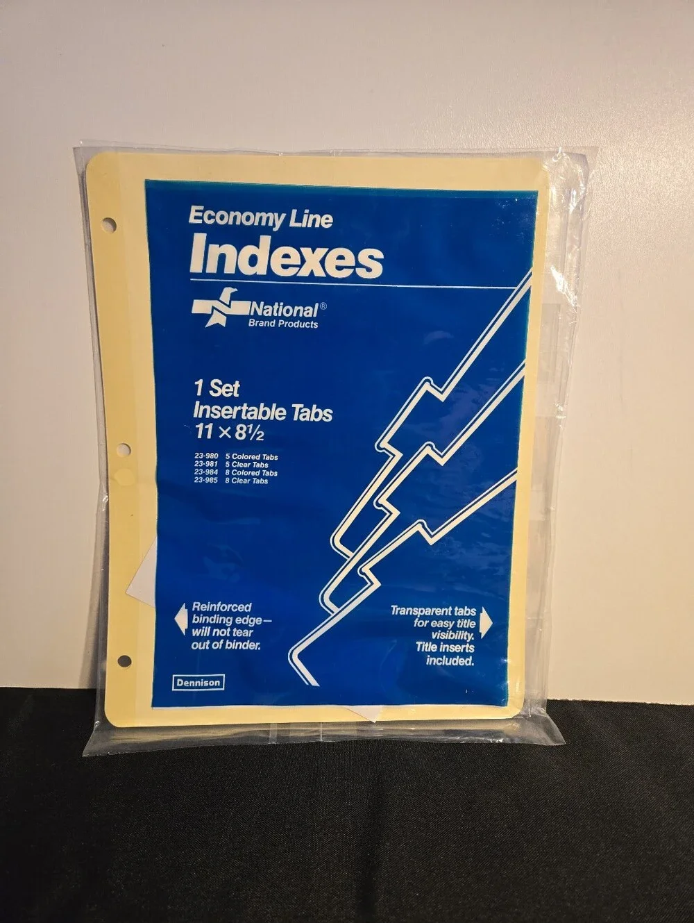 N/A this listing