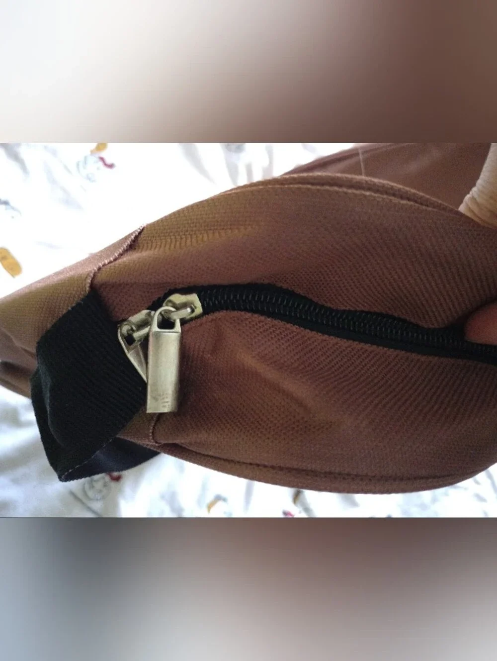 Culturefly stylish brown