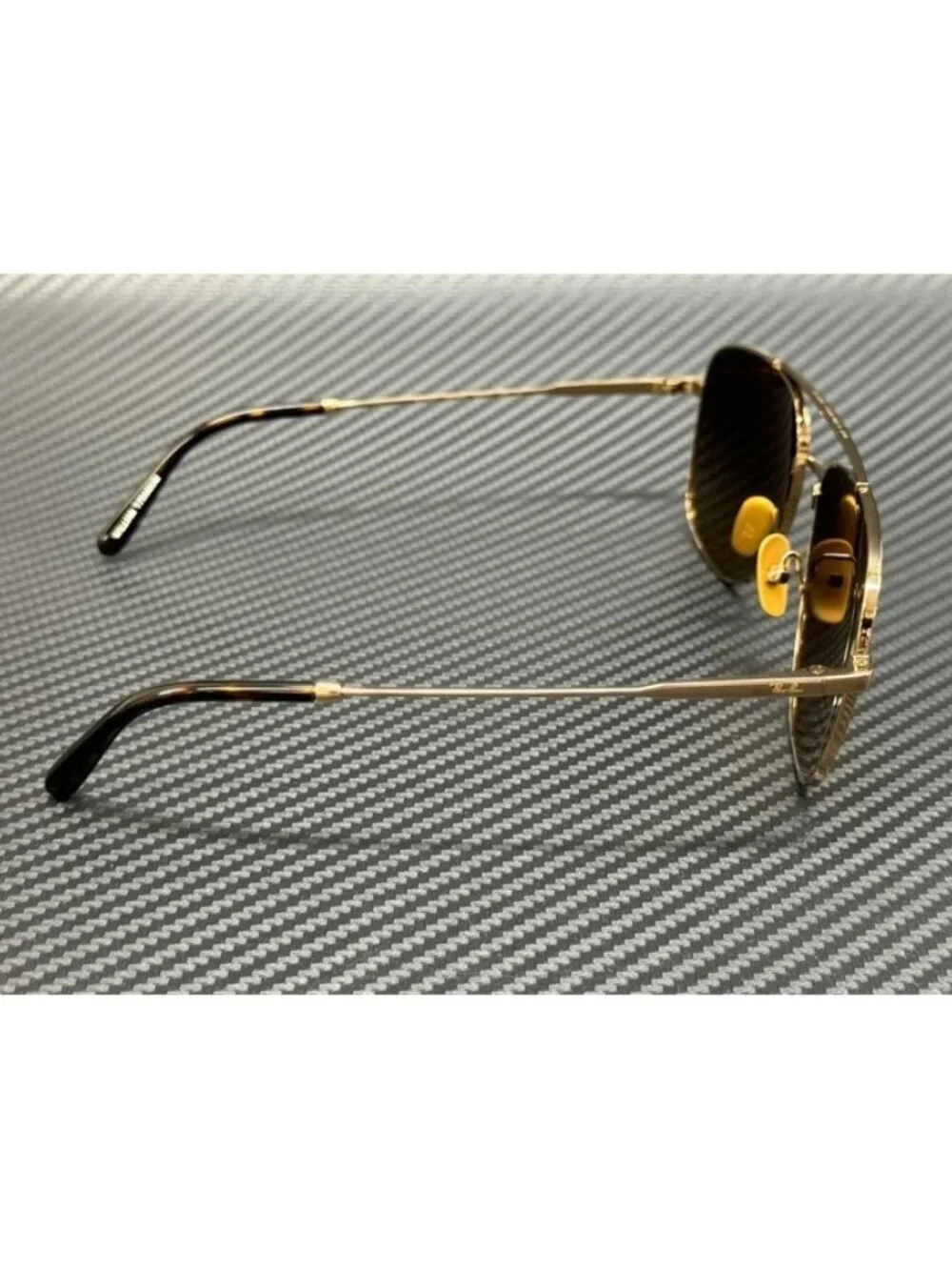 Ray-Ban men ban