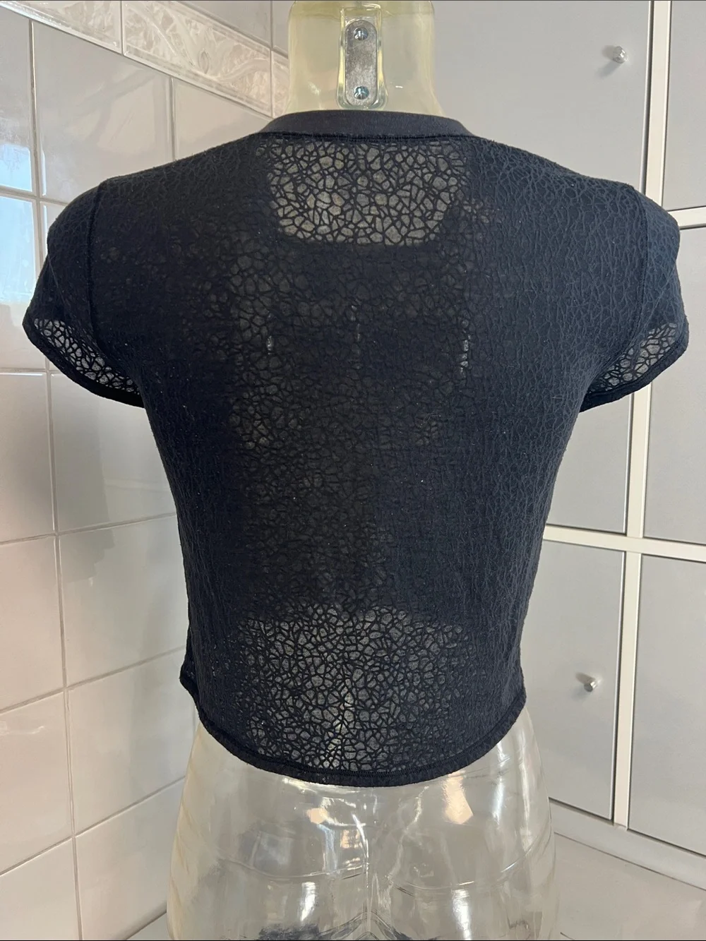 lululemon athletica lululemon cates