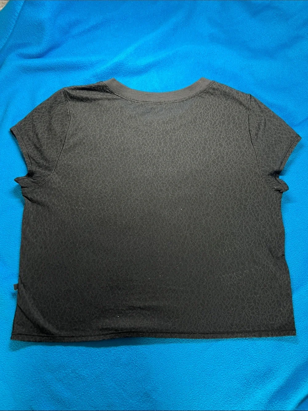 lululemon athletica lululemon cates