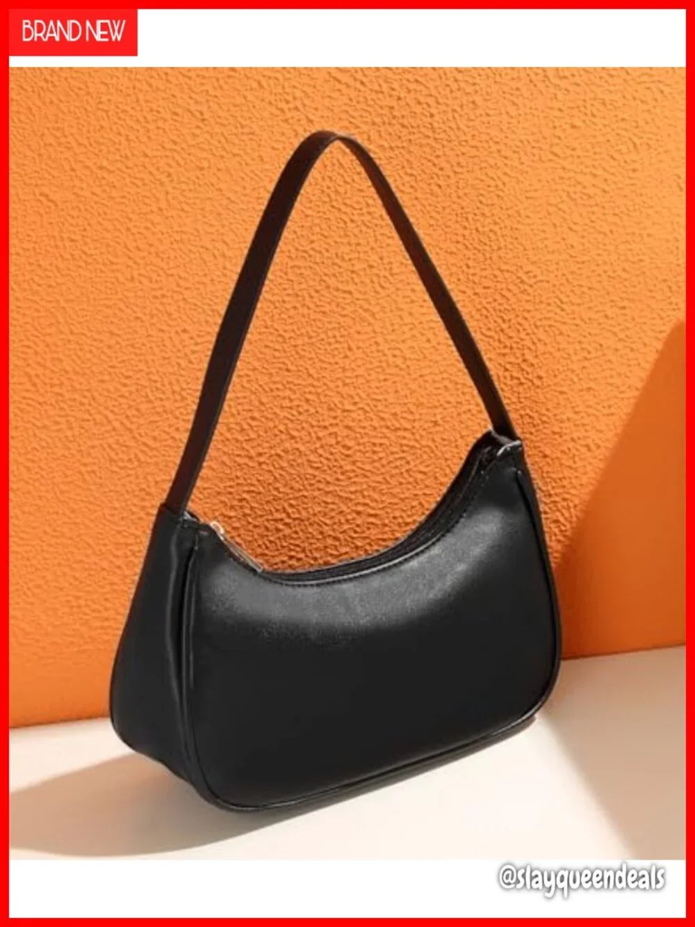 N/A chic versatile