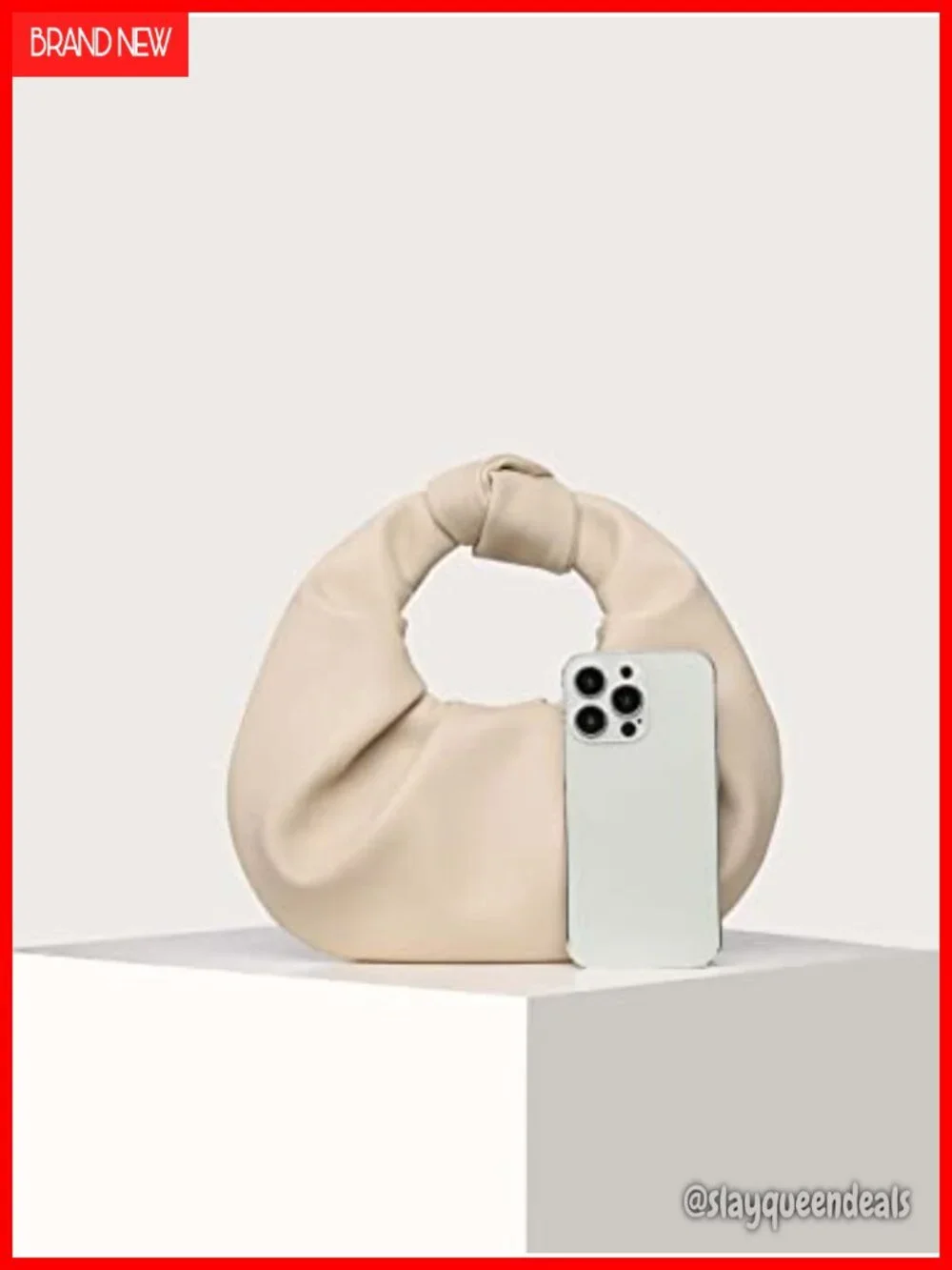 N/A this elegant