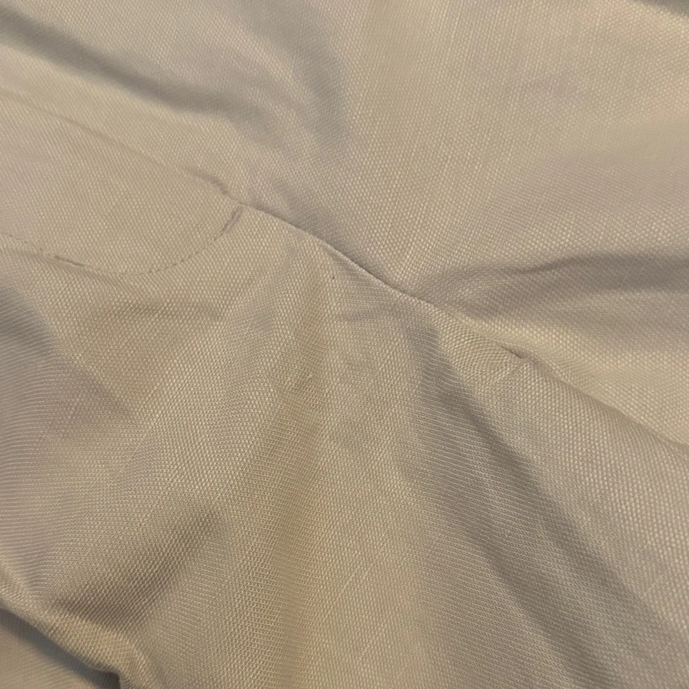 Aritzia elegant trousers