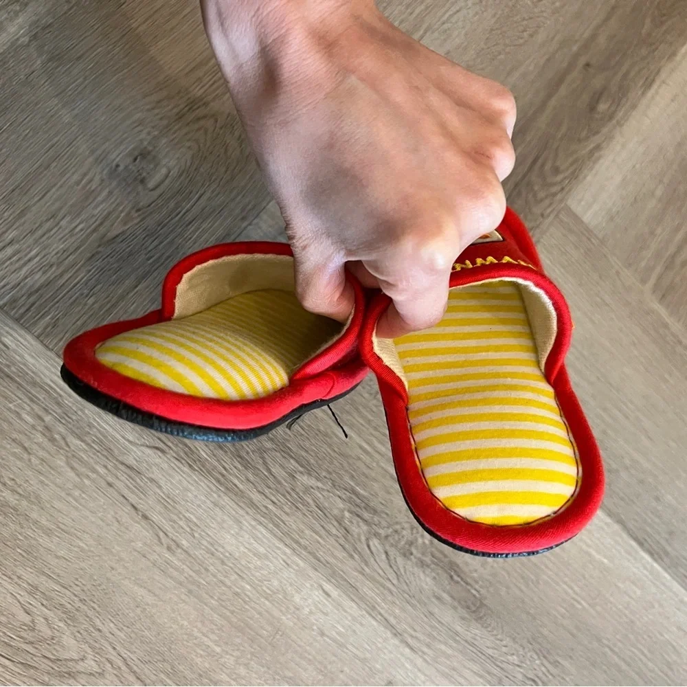 anpanman these vibrant