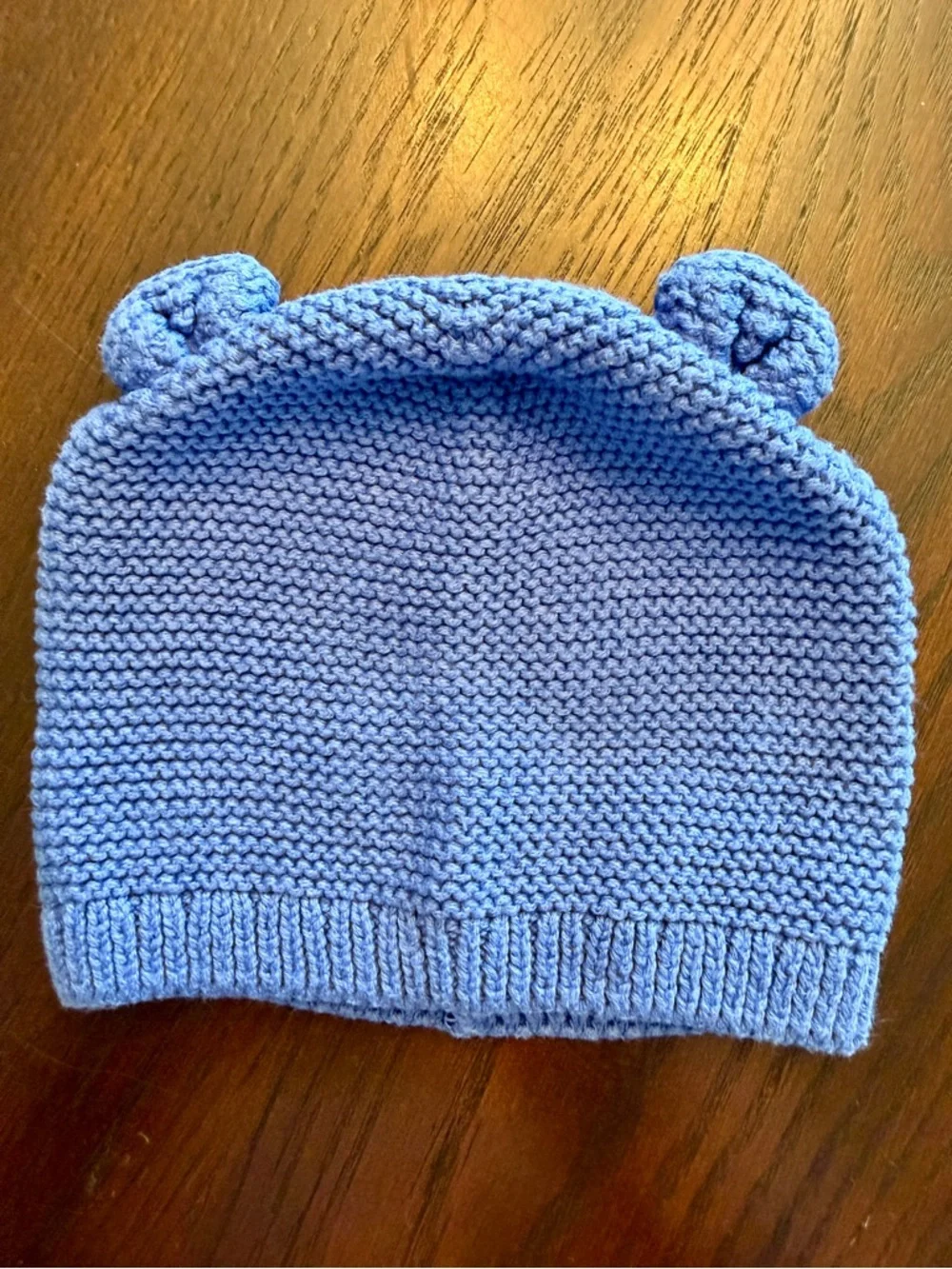 GAP baby newborn