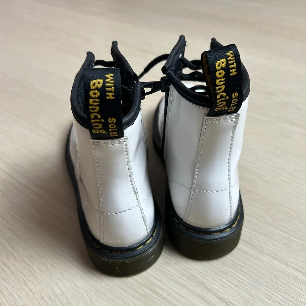 Dr. Martens dr martens