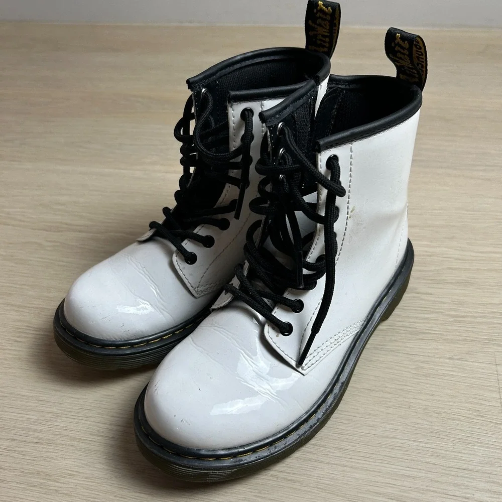 Dr. Martens dr martens