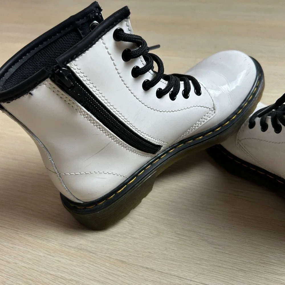 Dr. Martens dr martens