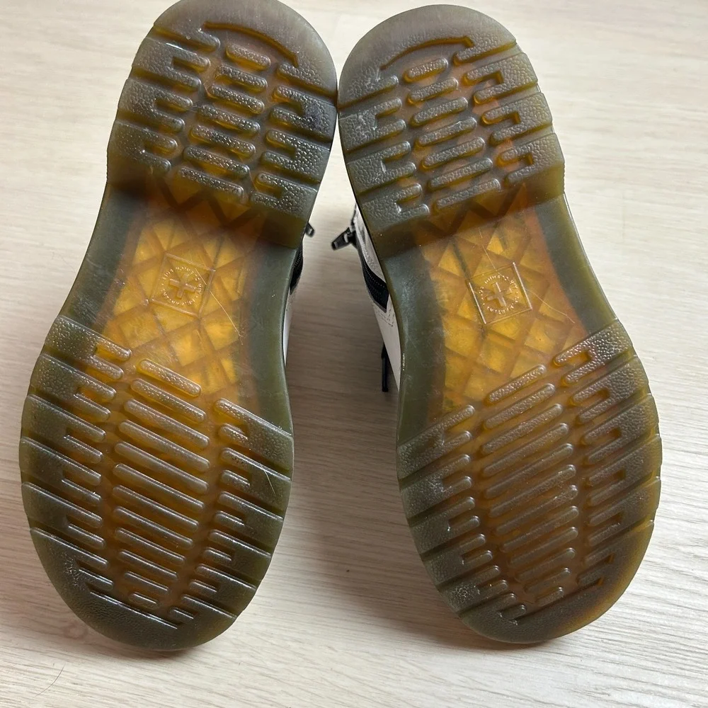 Dr. Martens dr martens