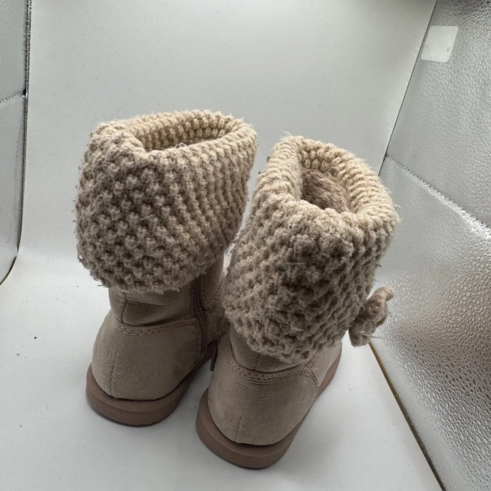 N/A worn 2x