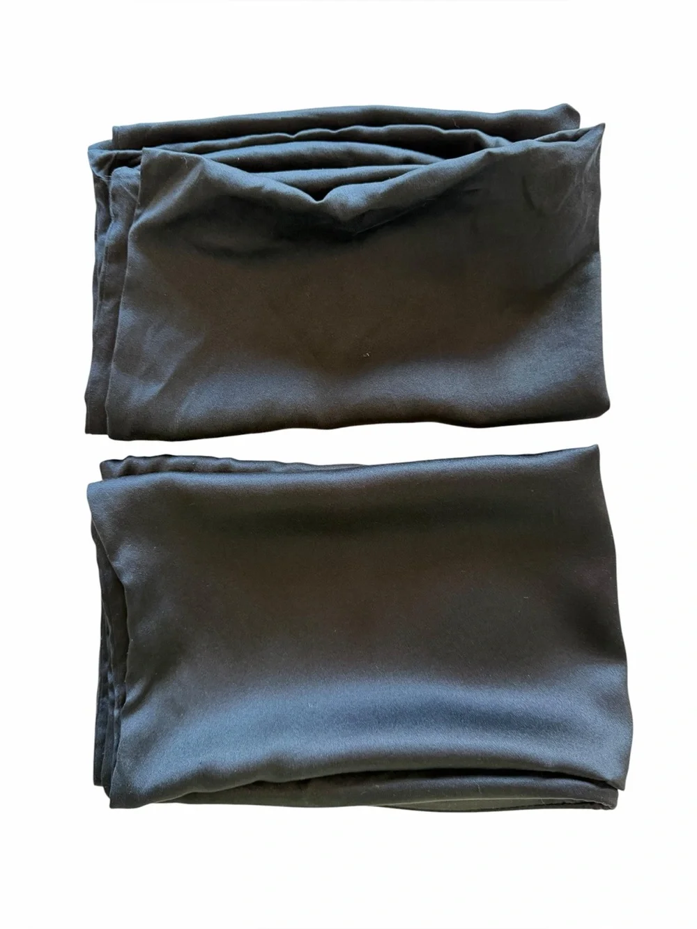 Zima Silk zima silk