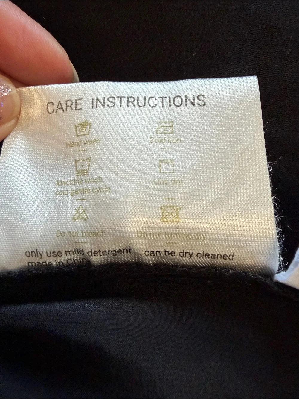 Zima Silk zima silk