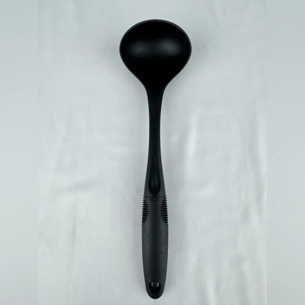 OXO Good Grips Nylon Ladle