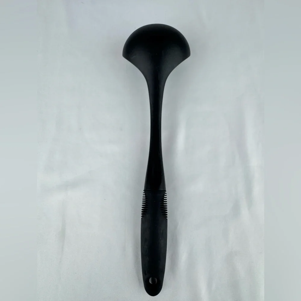 Oxo good grips