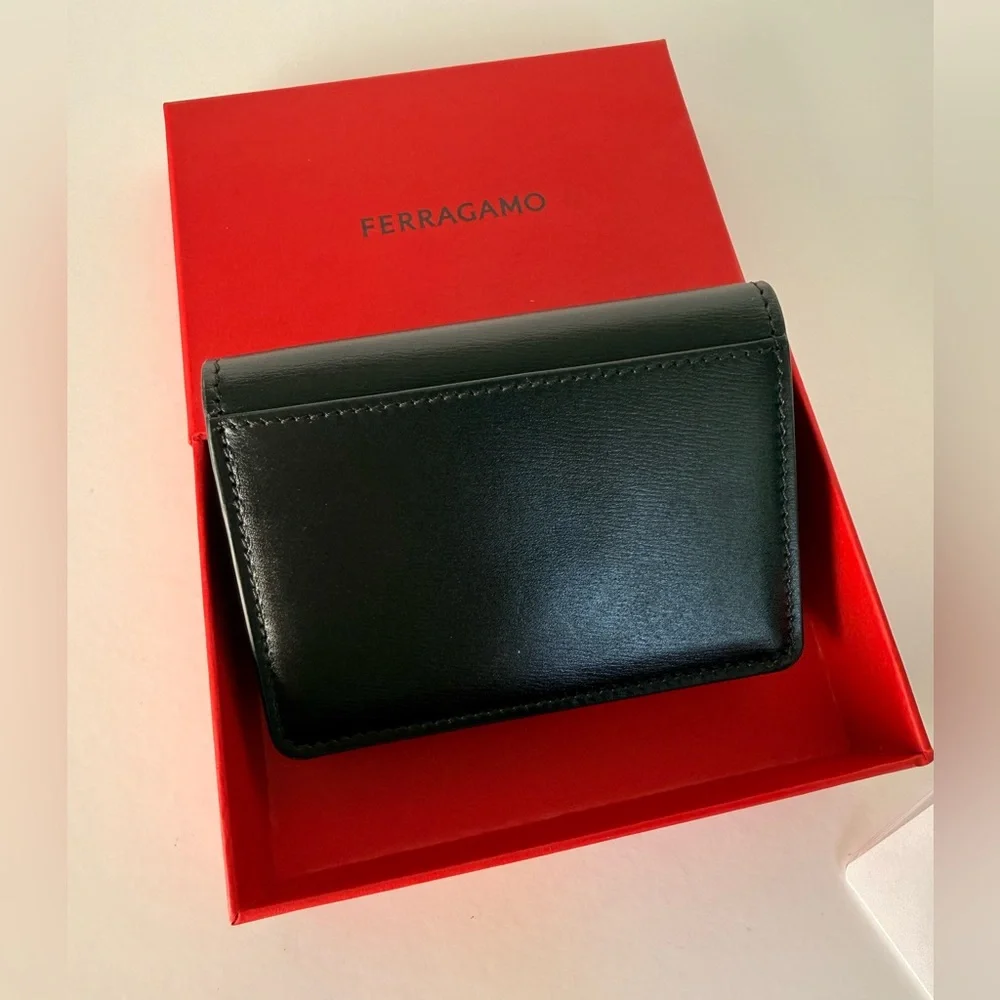 Salvatore Ferragamo $480 ferragamo