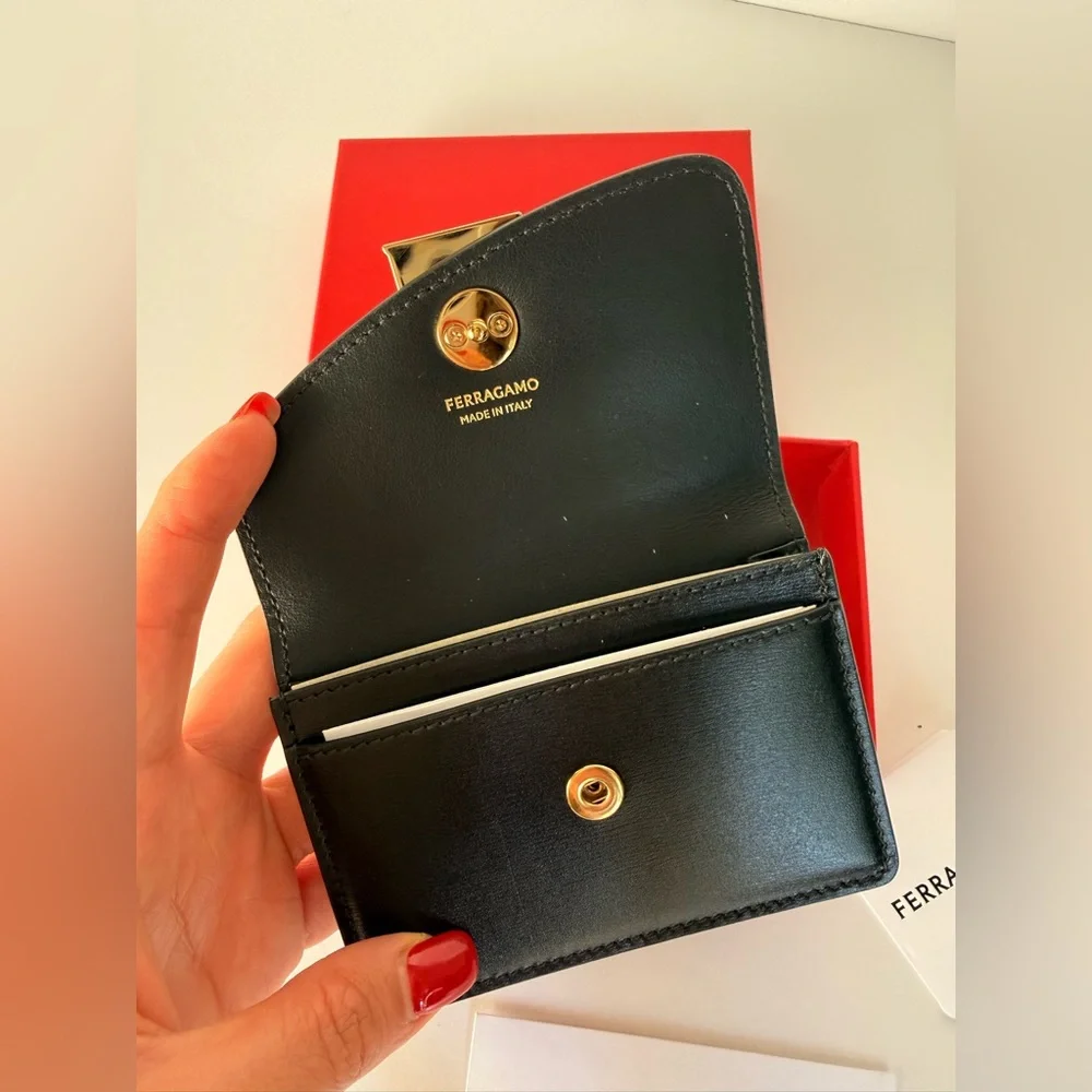 Salvatore Ferragamo $480 ferragamo