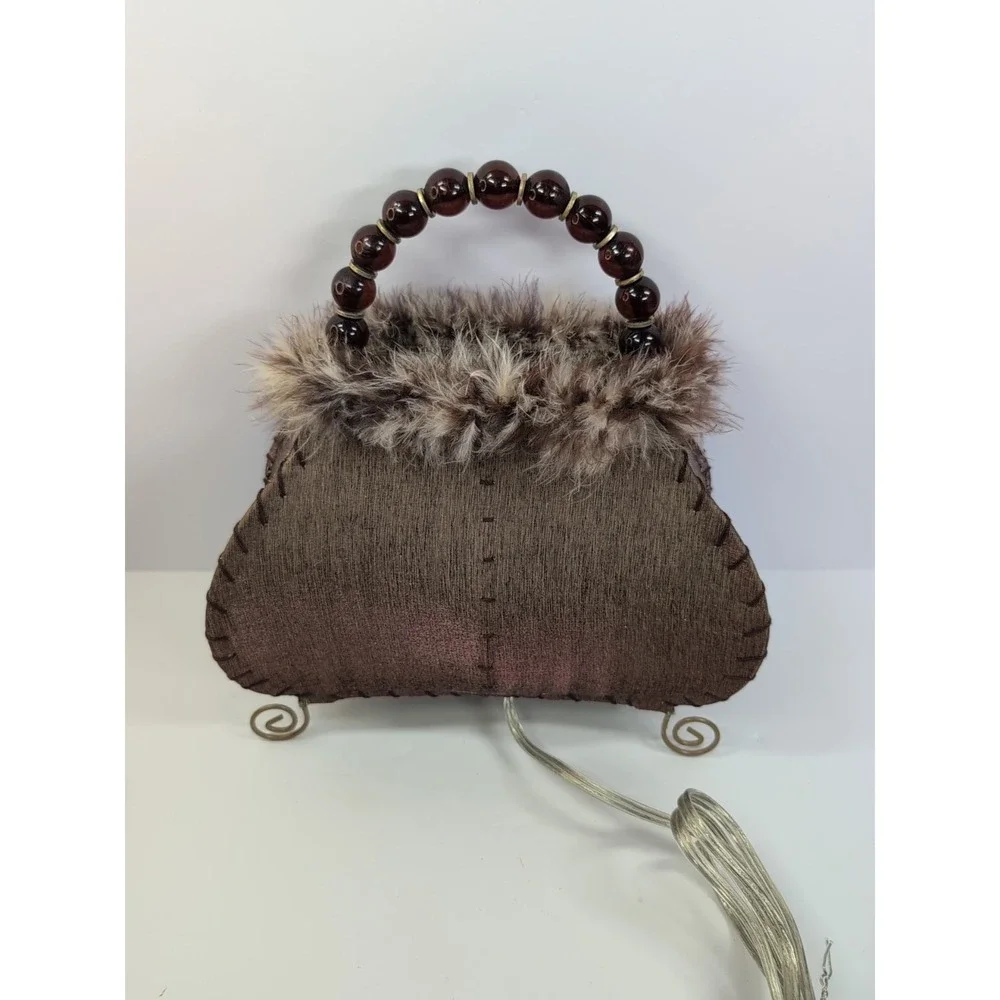The Unbranded Brand vintage style