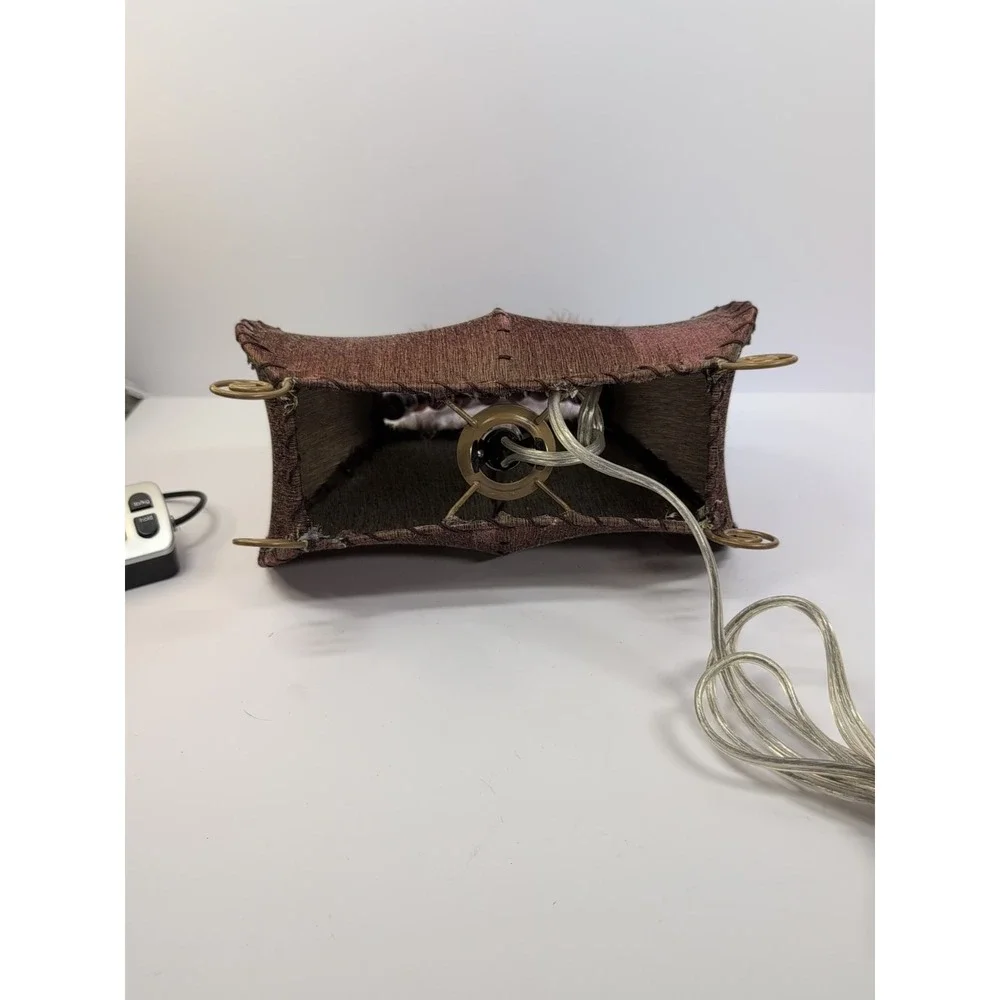 The Unbranded Brand vintage style
