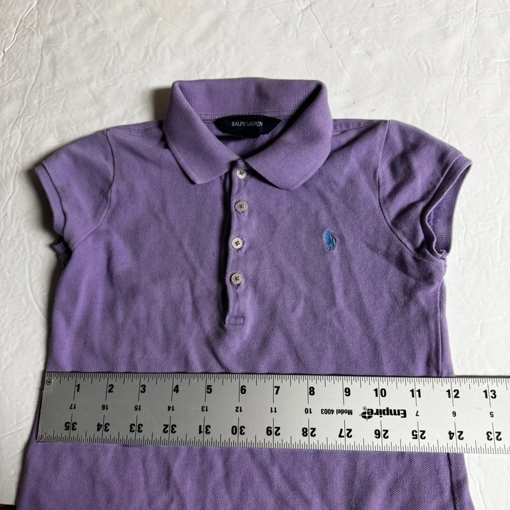 Ralph Lauren ralph lauren