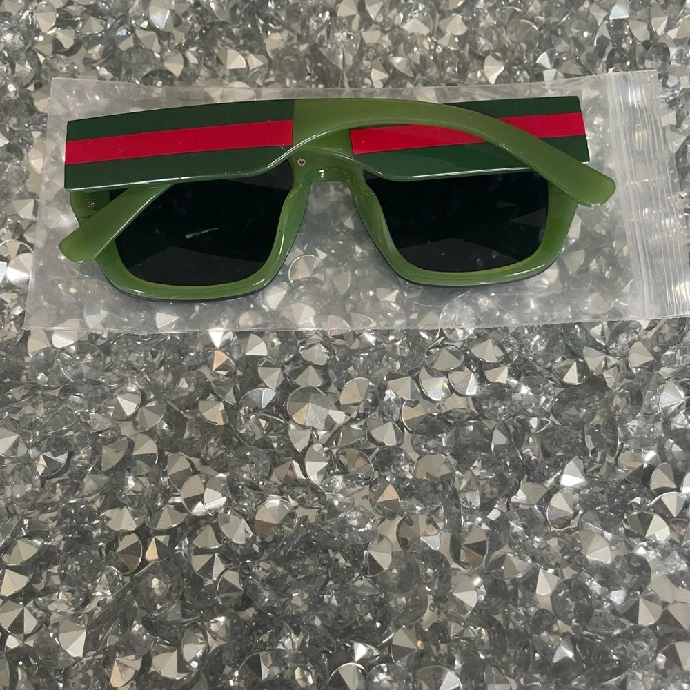 N/A men’s sunglasses