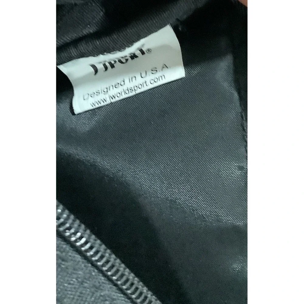 J World New York look pictures