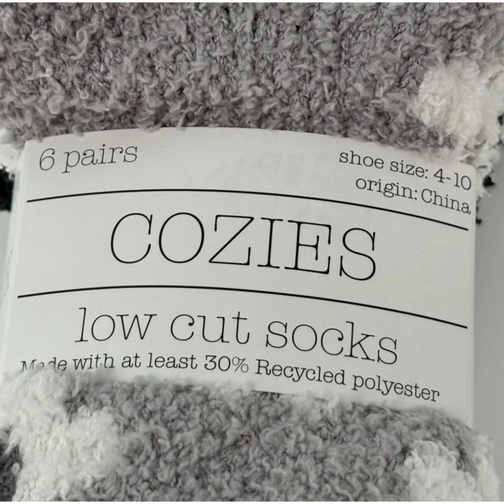 Target this product