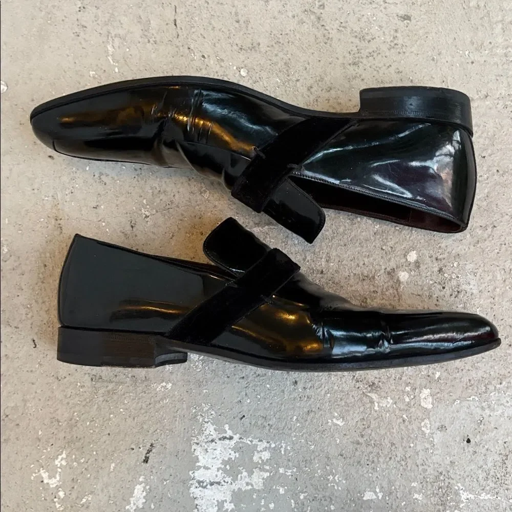 Gucci these are