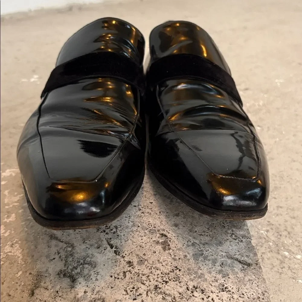 Gucci these are