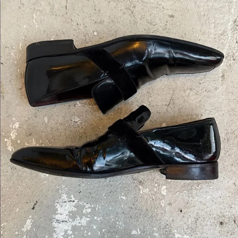 Gucci these are