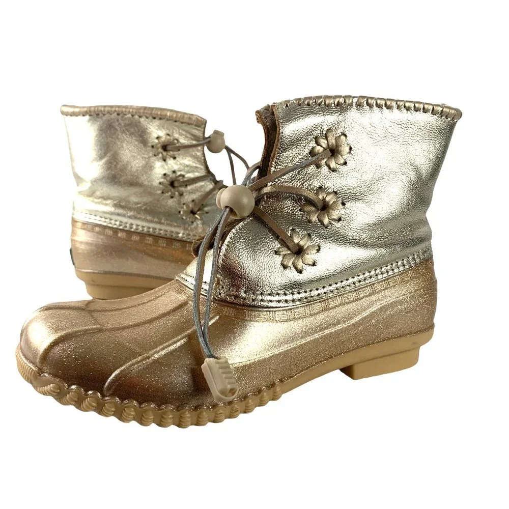 Jack Rogers jack rogers