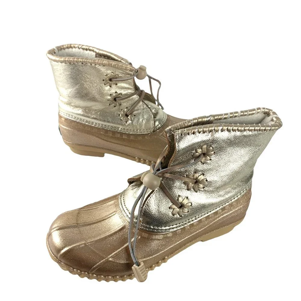 Jack Rogers jack rogers