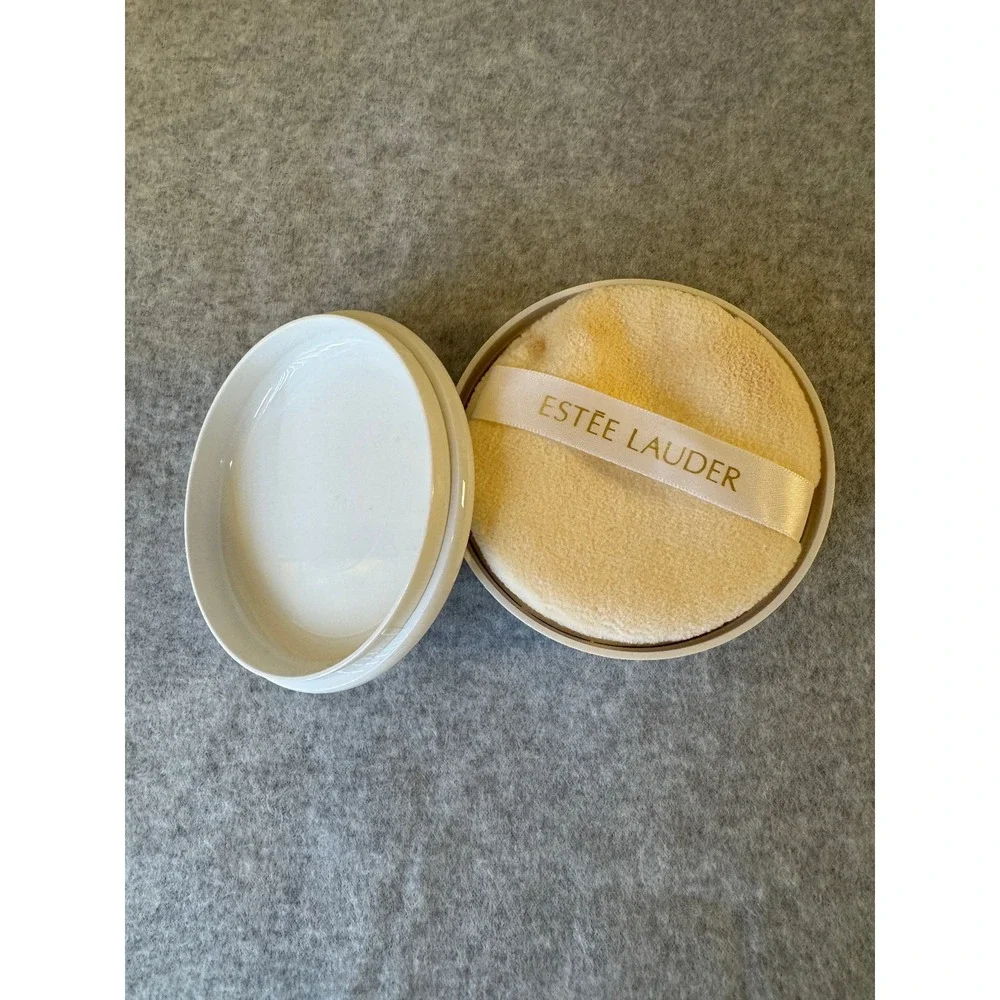 Estée Lauder vintage estee