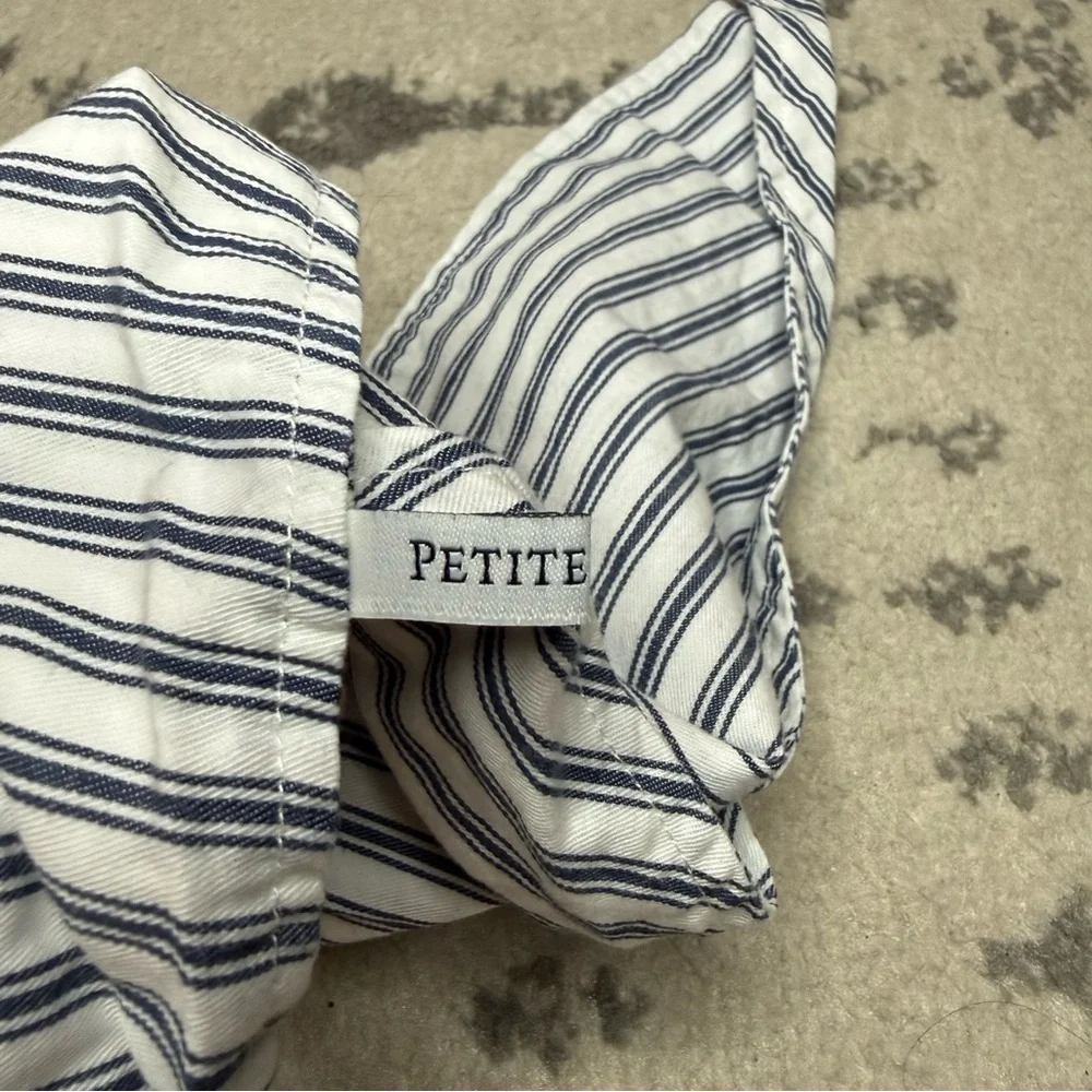 Petite Plume petite plume
